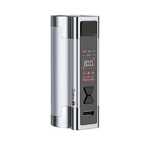 Aspire Zelos 3 Mod (outlet)