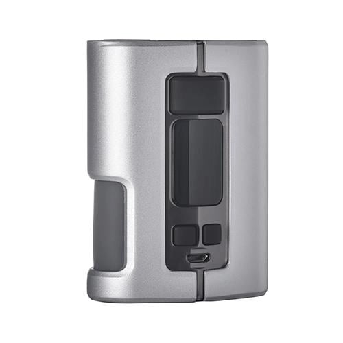 Wotofo Dyadic Squonk Mod