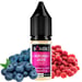 Productos relacionados de Wailani Juice Blueberry and Raspberry - Bombo 100ml