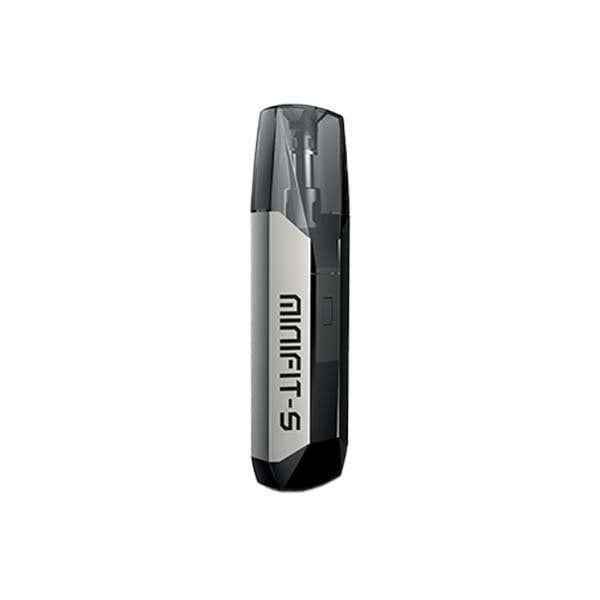 Justfog Minifit S Kit