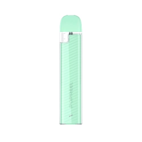 Uwell Popreel P1
