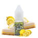 Productos relacionados de Demo Lemon Tart Cheesecake - The Mind Flayer - 100ml