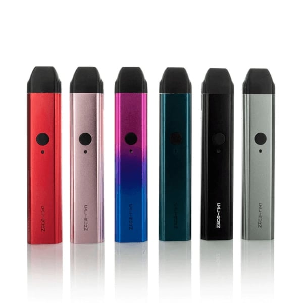 Uwell Caliburn