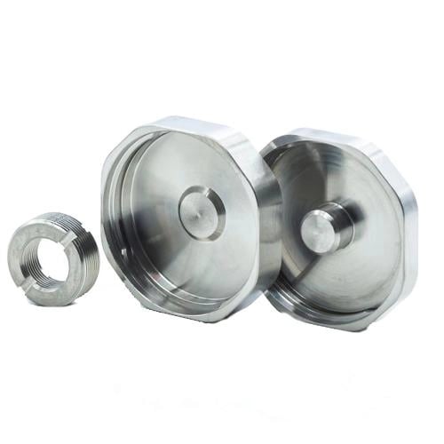 Dovpo Abyss Aio Side By Side Kit