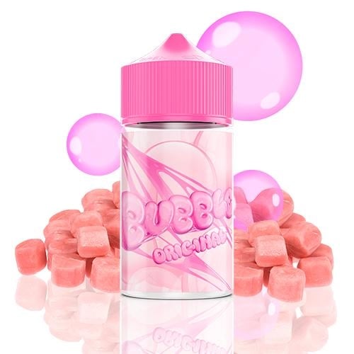 Bubble Original 50ml