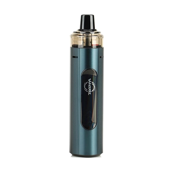 Uwell Whirl T1 Pod