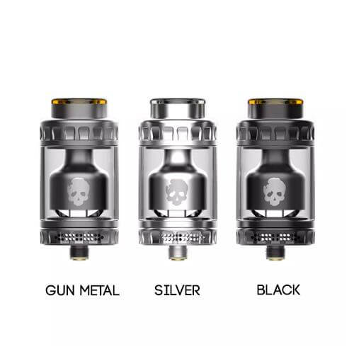 Dovpo Blotto RTA