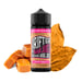 Productos relacionados de Aroma Cream Tobacco - Juice Sauz Drifter Bar 16ml (Longfill)
