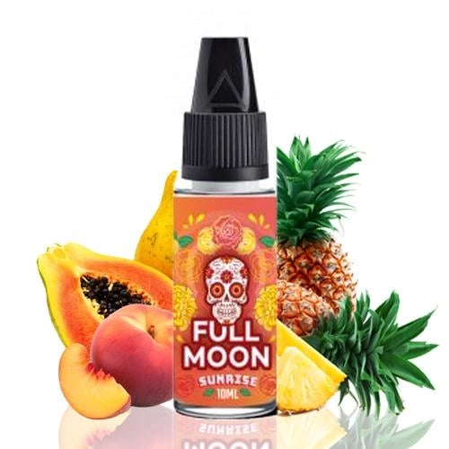 Aroma Full Moon Sunrise 10ml