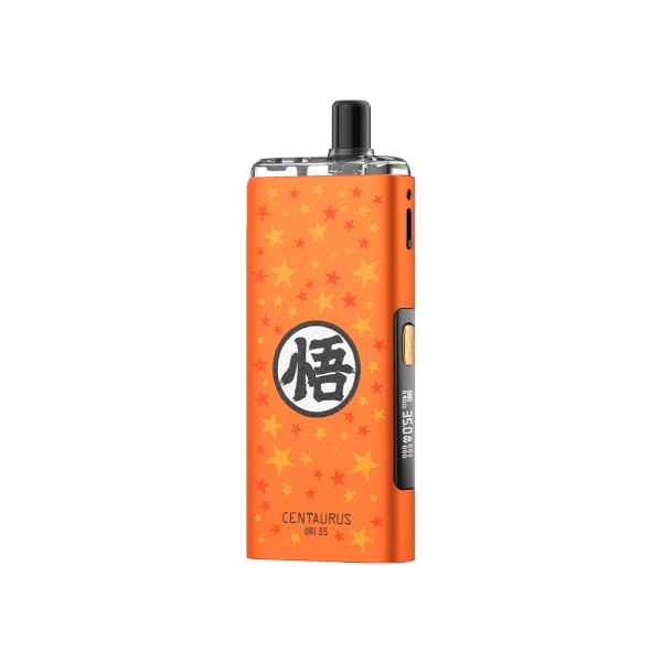 Centaurus Ori 35 - Lost Vape