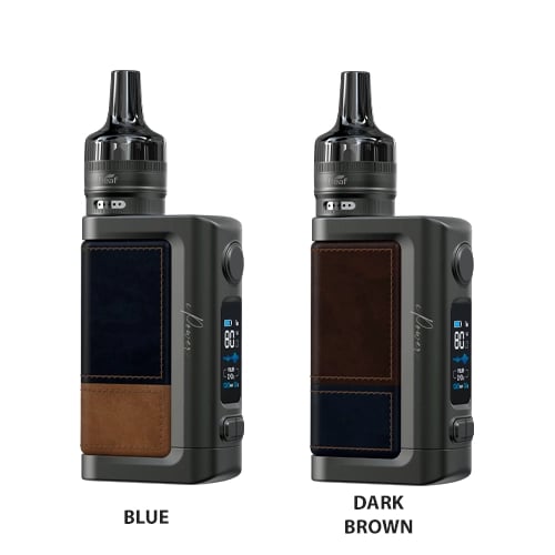 Eleaf iStick Power 2 (kit)