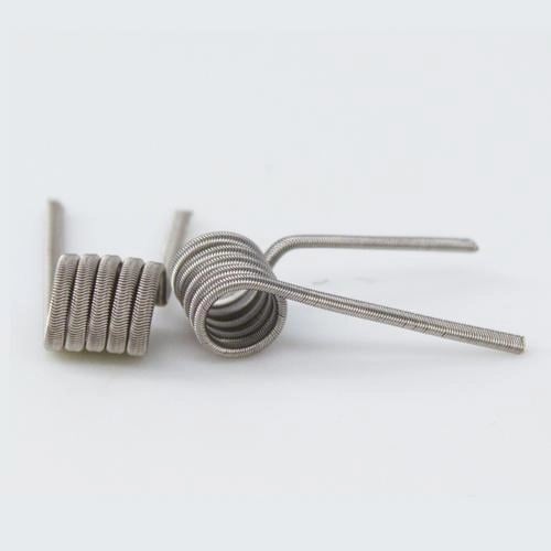 AT Coils - Jatosto 0.18ohm (pack 2)