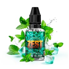 Aroma Zest - Oil4Vap 30ml