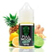 Productos relacionados de Aroma Full Moon Green Infinity 10ml
