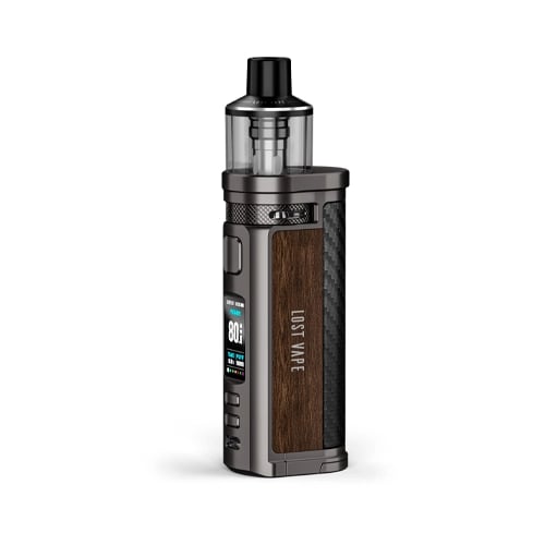 Lost Vape Centaurus Q80 Kit