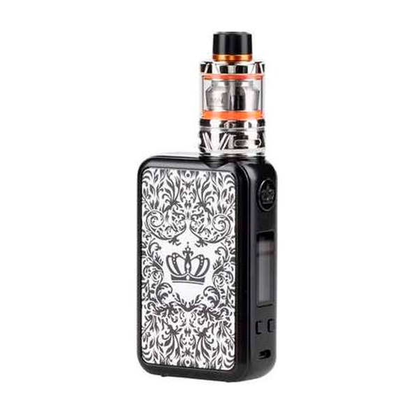 Uwell Crown IV Kit