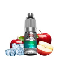 Arctic Apple - IVG 6000 Salts 10ml