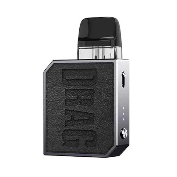 Voopoo Drag Nano 2