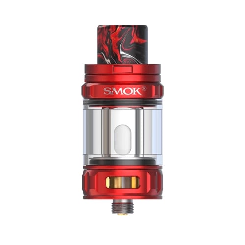 Smok TFV18 Mini Tank