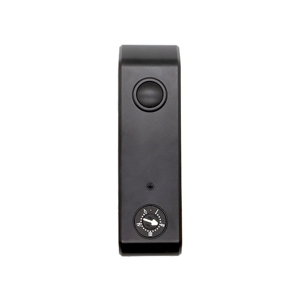 Dovpo Box Mod M VV II Limited Edition