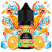 Productos relacionados de Aroma Orange Soda Ice - Bar Juice by Bombo (Longfill)