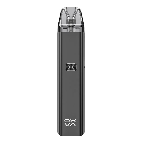  Oxva Xlim C