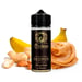 Productos relacionados de Medievo Regnum - Drops All In 10ml (Longfill)