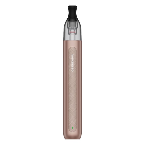 Vaporesso Eco One Pro