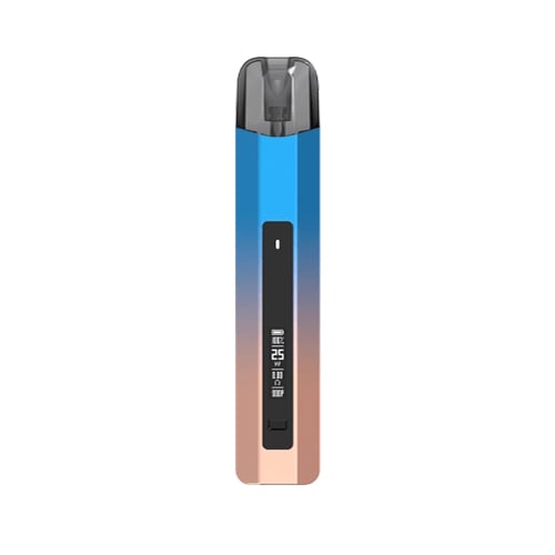 Smok Nfix Pro