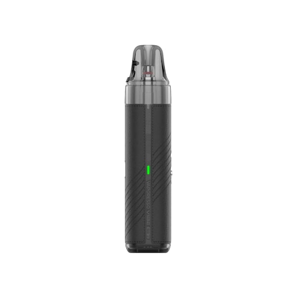 Vibe SE 2 - Vaporesso