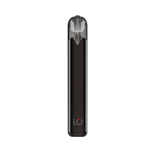 Innokin I.O Kit