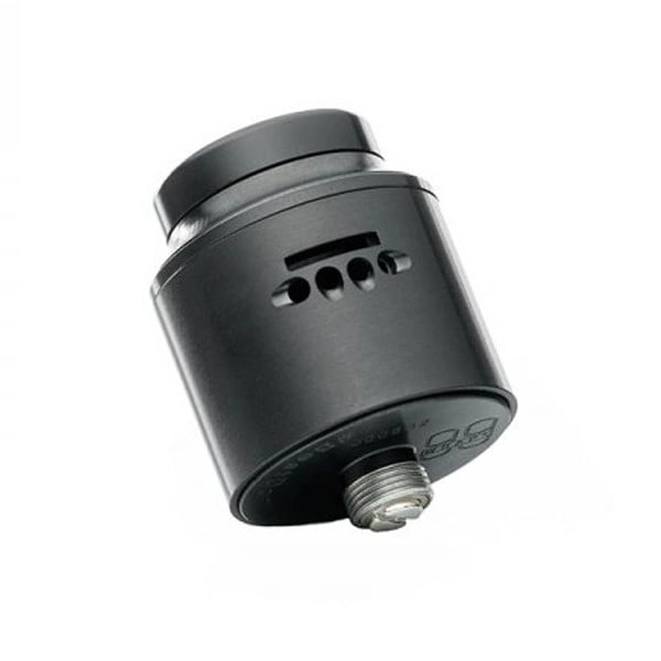 The Sqy RDA - 99 Wraps