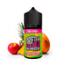 Productos relacionados de Aroma Pineapple Peach Mango - Juice Sauz Drifter Bar (Longfill)