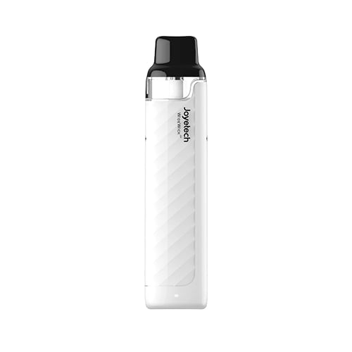 Joyetech WideWick Air Pod Kit