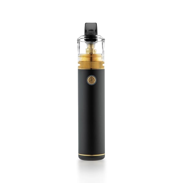 Dotmod Dotstick Kit 1650mAh
