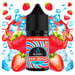 Productos relacionados de Aroma Super Strawberry Ice - Bar Juice by Bombo (Longfill)