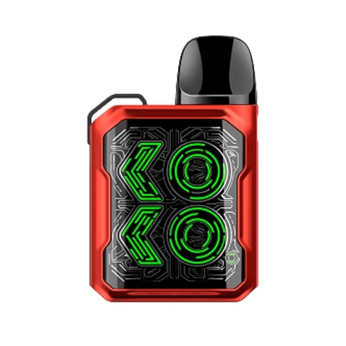 Uwell Koko GK2 (Outlet)