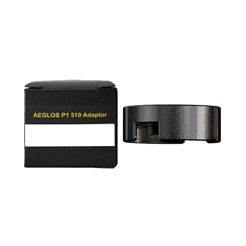Adaptador 510 Aeglos P1