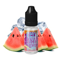 Sales Crimson Watermelon - Eco Fruity Ice 10ml