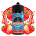 Productos relacionados de Sales Super Strawberry - Bar Juice by Bombo 10ml