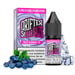 Productos relacionados de Aroma Sweet Blueberry Ice - Juice Sauz Drifter Bar 16ml (Longfill)