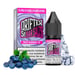 Productos relacionados de Aroma Sweet Blueberry Ice - Juice Sauz Drifter Bar (Longfill)