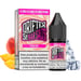 Productos relacionados de Aroma Peach Ice - Juice Sauz Drifter Bar (Longfill)