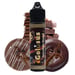 Productos relacionados de Sales Chocolate Donut - Golosus