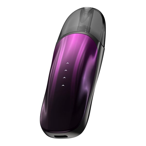 Vaporesso Zero 2 Pod Kit