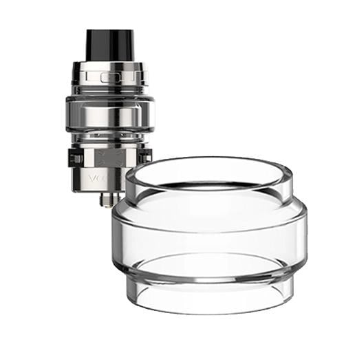Cristal de Repuesto Voopoo MAAT (Pyrex Glass) (Pack 3)