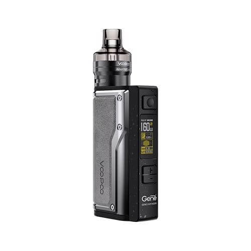Voopoo Argus GT