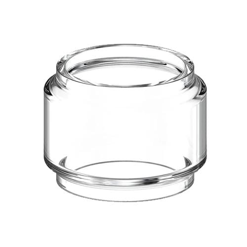Cristal de repuesto Zeus Nano Pyrex (3.5ml)