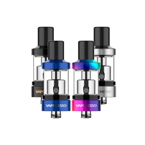 Vaporesso VM 18 2ml Tank