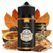Productos relacionados de Supra Reserve - Bombo Platinum Tobaccos Core Edition Salts